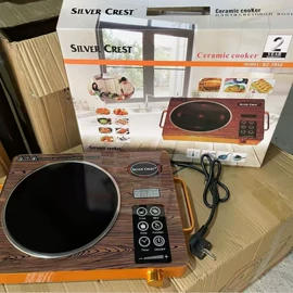 搅拌机;家用早餐机;家用空气炸锅