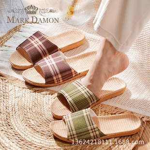 �ļ�������Ь�������l��Ů�o�������҃��������ЬŮ�⴩�Ӽ����m