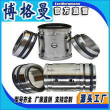 KCеܷ202UUpCÙCеܷϽˮˮ