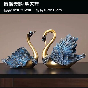�W���羳������H���Z��֬��ˇƷ�Ƽܔ[���ҾӾƙ��ҕ���b�Ʒ