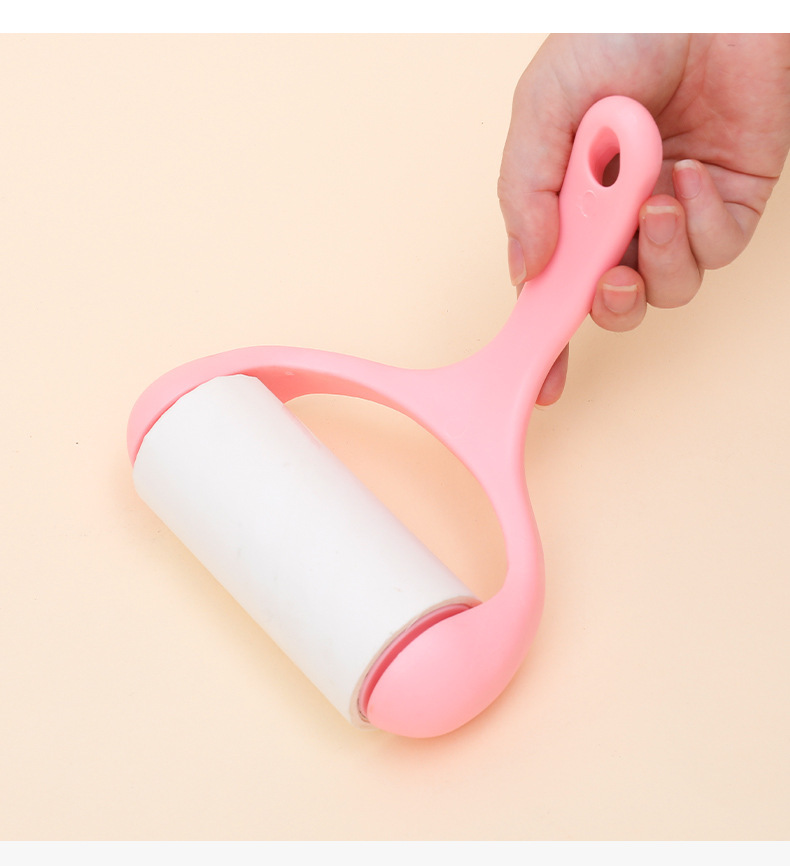 594614141d7d9e7d9e1168c27efc25