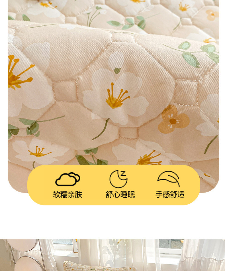 详情-_06.jpg?x-oss-process=image/format,png