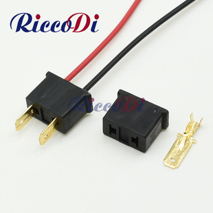 DJ7023-6.3-11���a6.3ϵ���B���� �m���H7ֱ�Ǵ���������^