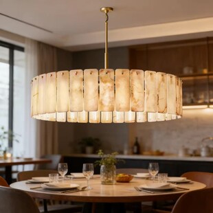 ȫ�~�ʯ�͏d������ʽ�͹Ų͏d�����s������Ҹ߼����p�݄e������