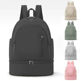 收纳袋收纳包;休闲背包;化妆包