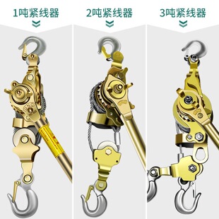 �o�����ք����o���๦��䓽z�KС����ʽ�ְ���J�ɾ��C����վo��