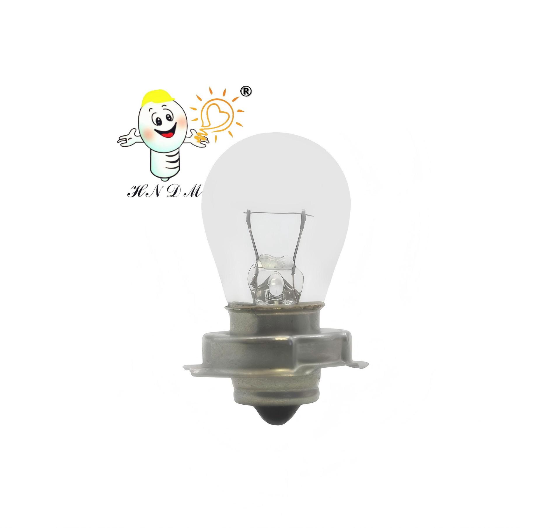 微信图片_20250613131344 - 副本 (5)