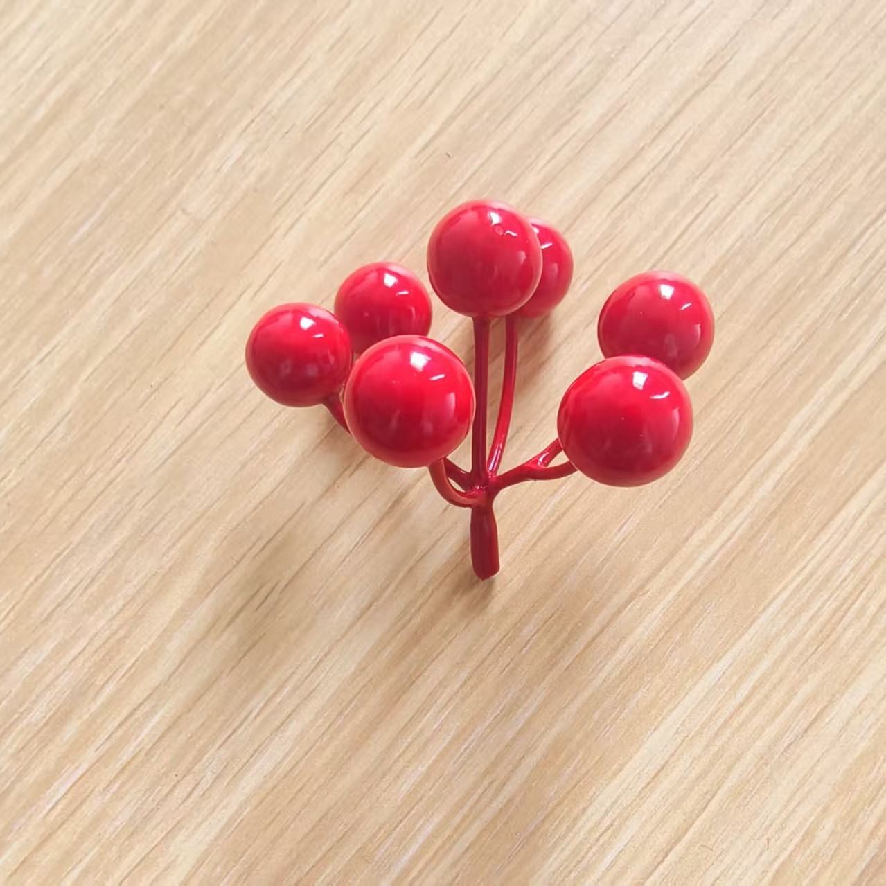 Red H-7