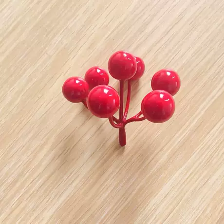 Red h-7
