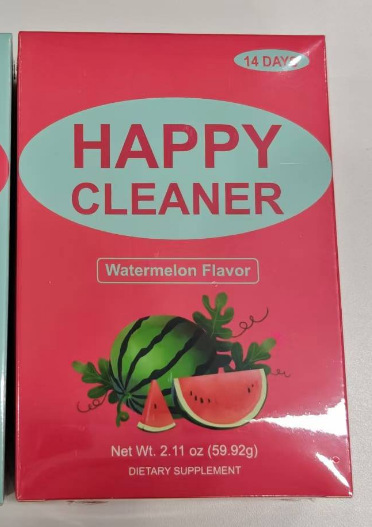 现货 喜来芝蜂蜜棒 蔓越莓软糖 头发软糖 快乐清洁粉 头发软糖|undefined