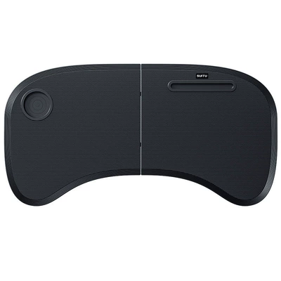 In-Car Front Seat Folding | Car table board