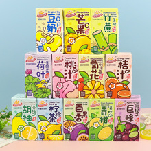 ꖹ����� �����������Ӷ��̾C�Ϲ�֭����ļ������ζ��֭���