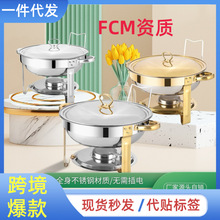 �羳؛Դ���P������͠t�͏d��ɫ�A�ξƾ��t�Ƶ걣�ؠtʳ�ļӟ��