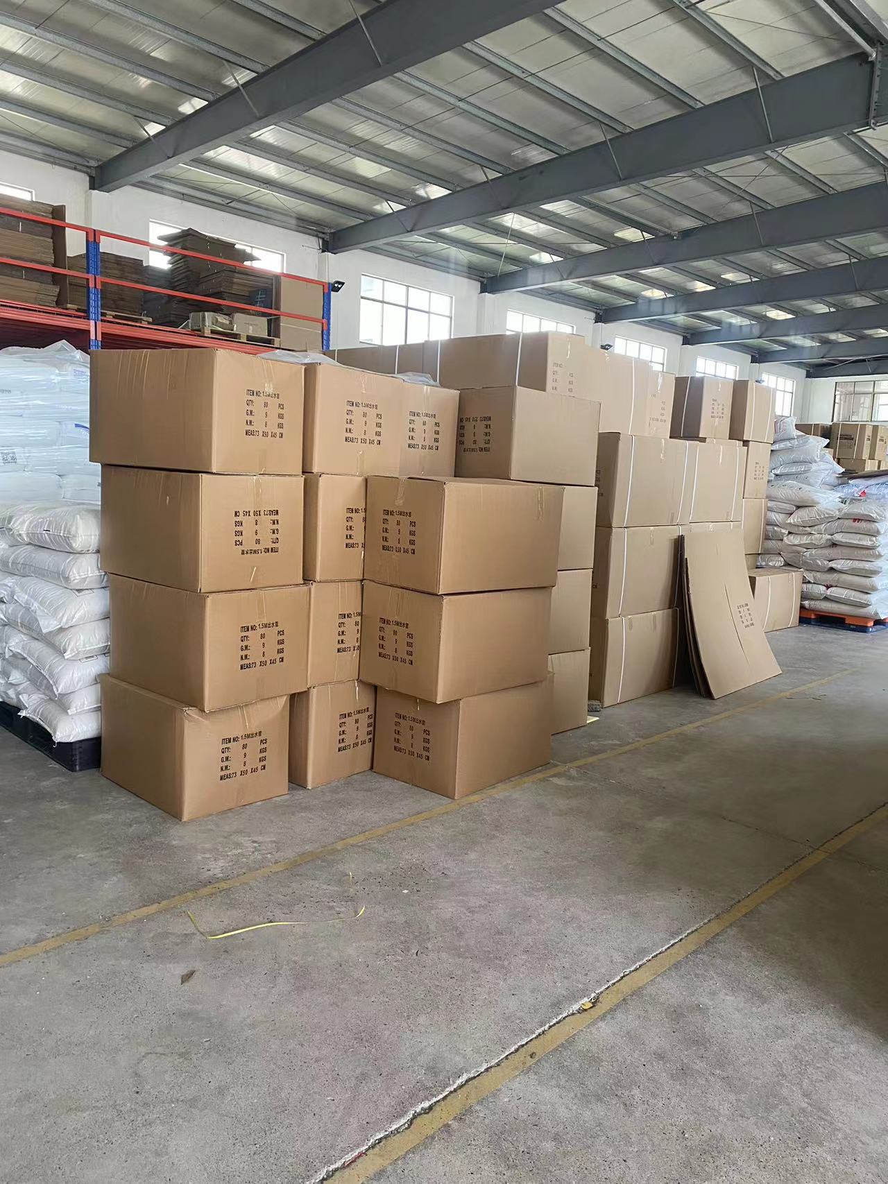 微信图片_20230824110731