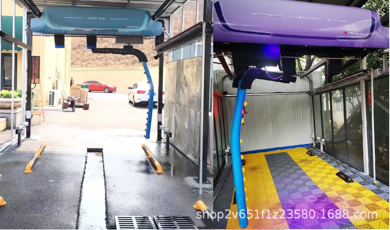 38df8c8aef50e3f74c142396a30ed9