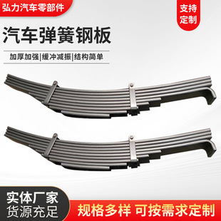 �S�����l䓰受�����쮐�Ͱ�� 늙C��܇�����ǘ˰受��