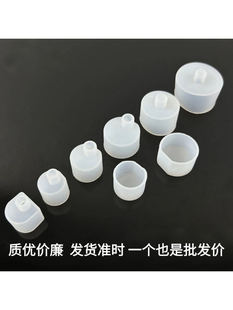 �޺��β��LED���z�􎧶��^����/�A��/ֱ��/�ȳ�/�L������β��