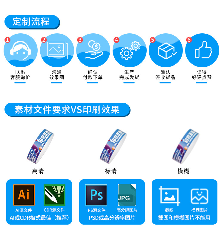 俐伽杜邦纸详情页_11