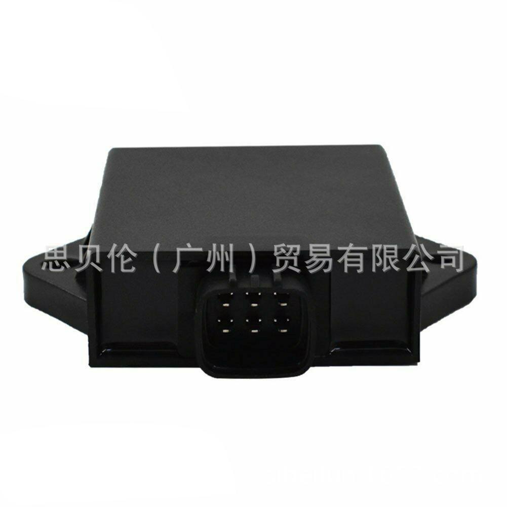 ARCTIC/CAT250/CAT300/2x4/4x4/1999-2005 encendedor