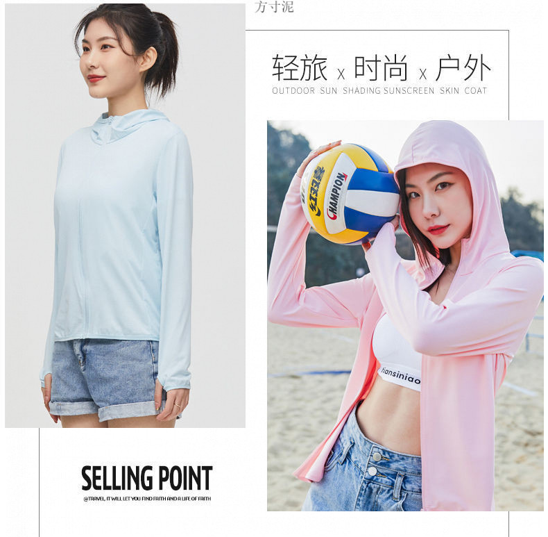 d40afa0c-9339-4bfb-88e9-e35c8a474454.jpe