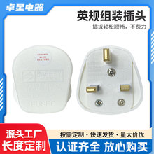 羳ӢBSMbԴ_^Ӣʽ_Ӿ^ӢӢӢҎ^