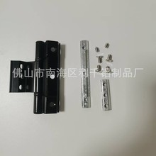 �S��ֱ�N�Ж|�������X����T��������퓌��I�������󃞻�