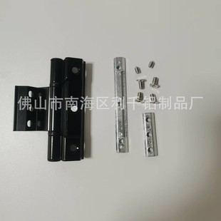 �S��ֱ�N�Ж|�������X����T��������퓌��I�������󃞻�