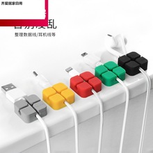 ��ճ����̾����������֙C늾�����ռ{���o�^�̶���������������