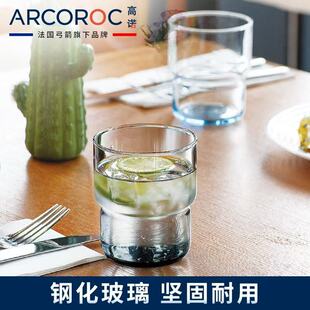 ARCOROC�����������������Z䓻����ɯB�ͱ�ơ�Ʊ�����ɯB���ڱ�