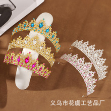 ��Y�ʹ��^�ˮ�������^ʹڲ�ɫ�����Y�l�������^���ʹ����l