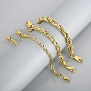 �W�����Ʒ18K���pɫ�黨���Ůͨ�ò��P������S��ֱ�N