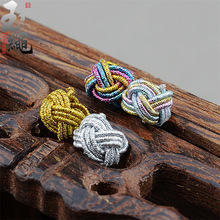 �ֹ��������}��diy�Ʒ������Ӿ������Ӿ�Ȧ耳׿ے���Ʒ���