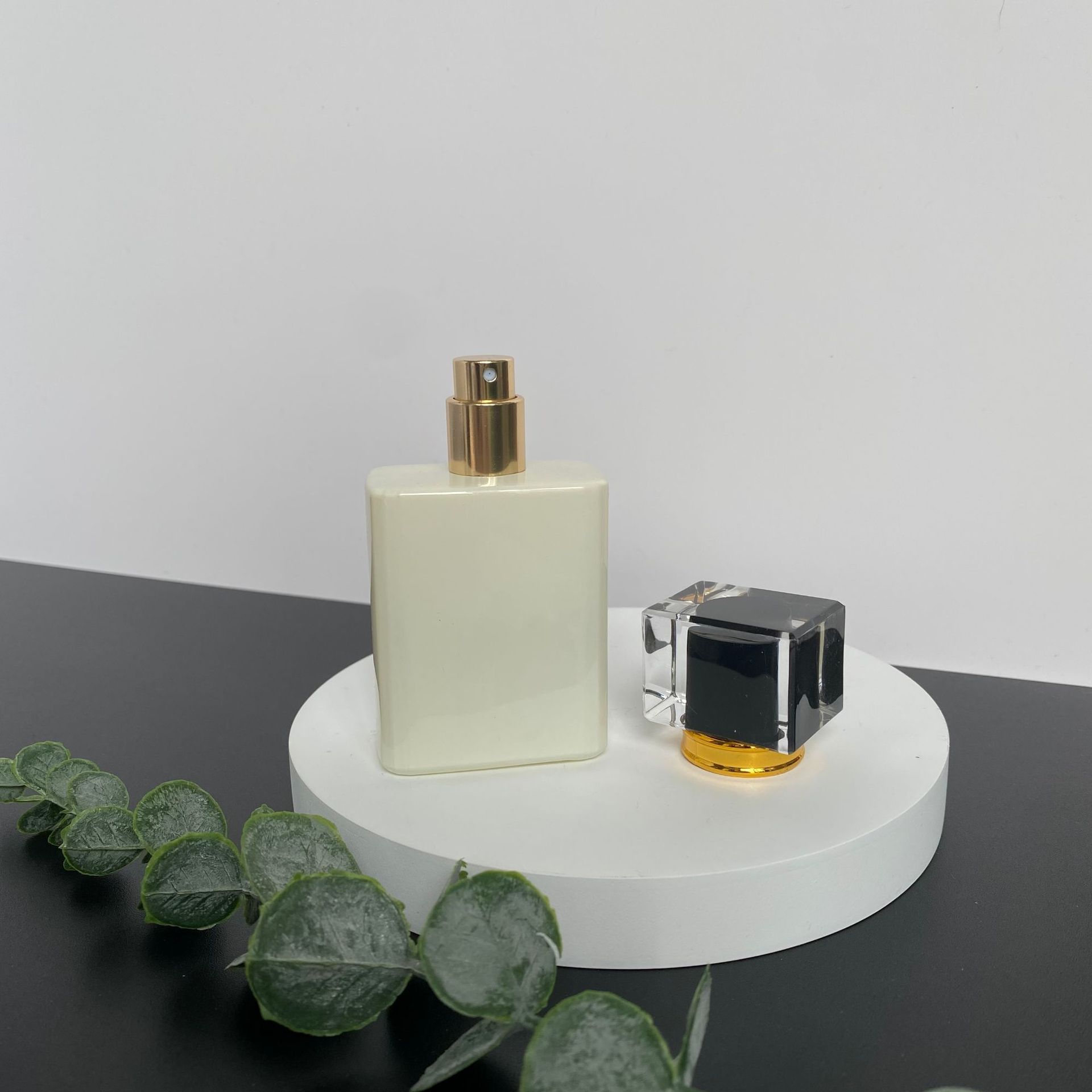 74b3a56e86ef9440d9202b3dd396f0