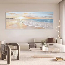 HX.ART���L�ͮ������Ֆ|�����͏d�b��F�������쮋�M���ֹ�����
