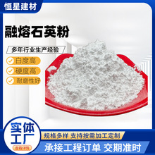 ʯӢ�ۏS�ҹ�������΢��۸߼�ʯӢ���մɉT���ø߰�����ʯӢ��