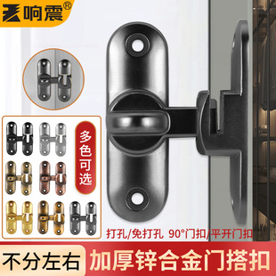 �����T�۲��N�T˨�T�����l���gƽ�������T�i�����ҿ��ۺ����T�i