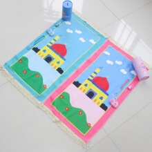 ��y���е�̺���겼����̺���οڴ���̺�S�Ҵ��l��ɫ���x�羳���l