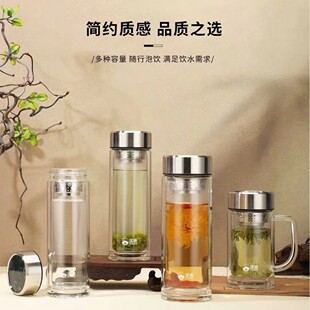 ���2331ϵ���p��ˮ�����������±��w�p�����¸���貣��304���