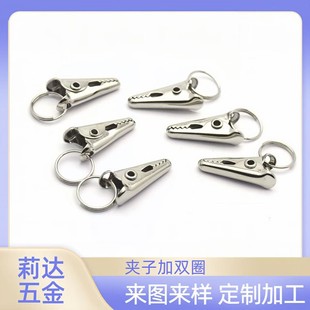 �S�����l�}�Q���يA�� 20mm�yɫ��߅�}�Q������A��