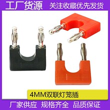 �懿��~���p���\��ʮ�ֲ壬������p���㽶��