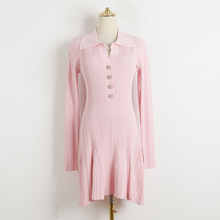 ׿Y�~βȹ���z2025�紺�¿�I�������¸ߏ���������ᘿ��B��ȹ