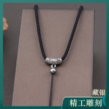 �������yŮ��������K�쉋�������ˮ����������{���첱�����K