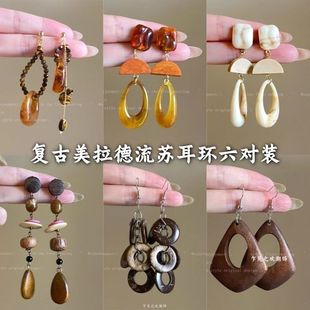 ��ҹ���R~��ɫ�������K���hŮ�͹������r�К��|��ᔸ߼��ж��