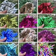 5x75��ƬɢƬ�L�l�b�ο����~�͸ߜ��L�����������ֿp��Ƭ����