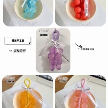 �羳��֦�ֹ����������W�tˮ���������ֹ�����С�t��������޹