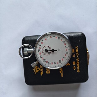 �ʯ�Cе��� ɳ�d�Cеͣ��J12001 0.1S �����̌W���� �w�� 30��