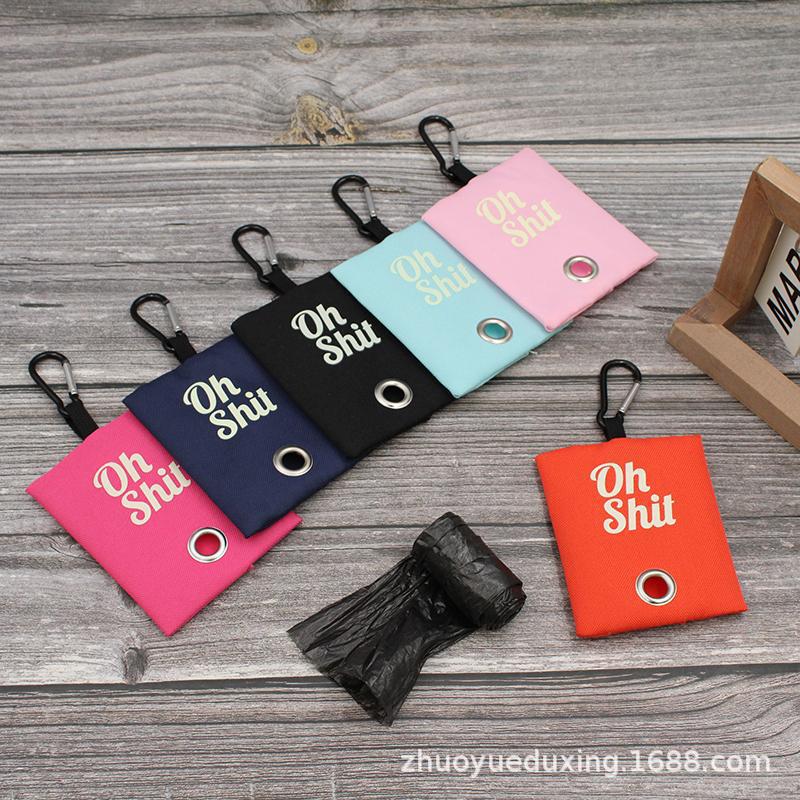 80a925951b9d0a72693b3b417f0623