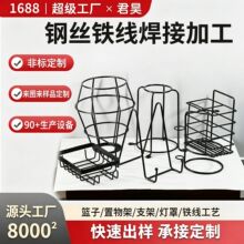 �ɶ��ƾ����F�����Ӯ��Ώ����F���ӹ����Ͳ��P�䓽z�ۏ����Ӽӹ�