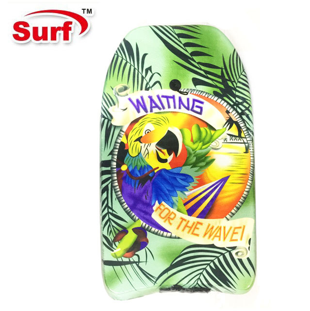 Factory Direct Supply, Large Quantity Preferential Eps Wakeboard Surfboard Processing