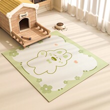 ����؉|��ˮ������ϴPVC�|�ӹ��C��ĥ�ɲ��؉|؈�\�ӝM䁌���|